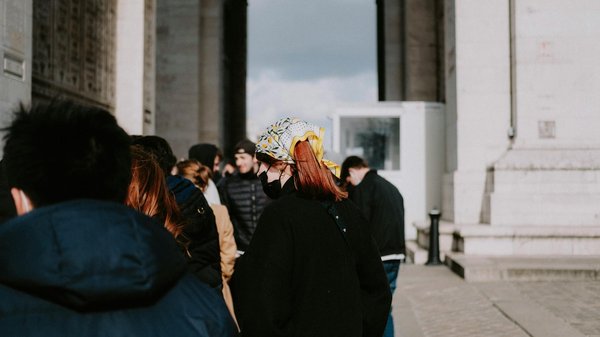 Panneau solaire photovoltaïque : investissez dans l'avenir vert