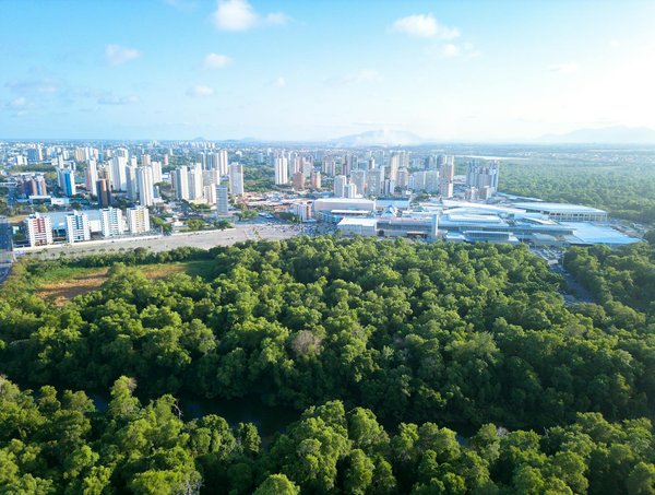 Rénovation d'ampleur : les clients témoignent de pcs