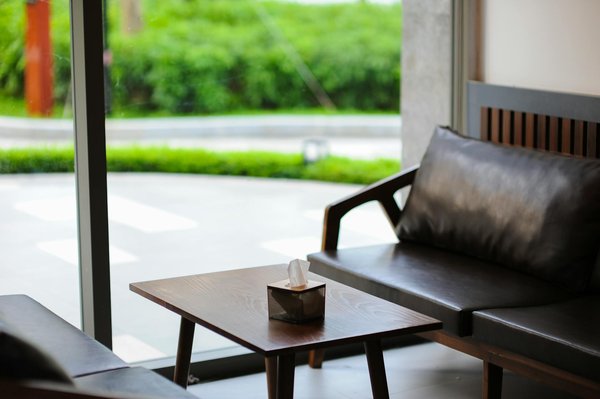 Investir dans l'énergie renouvelable avec les panneaux solaires