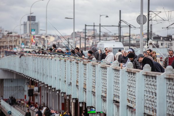 Des manières loufoques de déranger sans se faire prendre