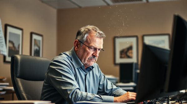 5 astuces pour raviver la motivation d'un employé en difficulté