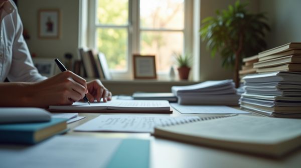 Bien choisir sa mutuelle : conseils pour une souscription réussie