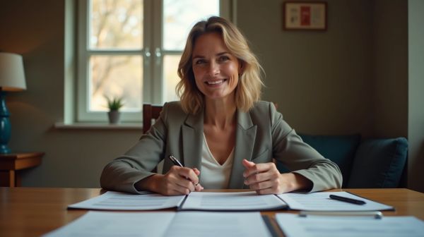Bien choisir sa mutuelle : conseils pour une souscription réussie
