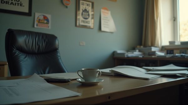 Comment redonner motivation à un salarié en difficulté ?