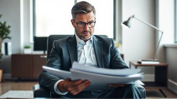 Les limites des agences de closing pour votre entreprise