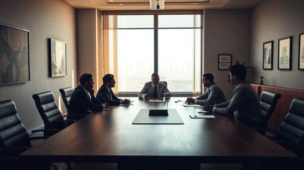 Les limites des agences de closing pour votre entreprise