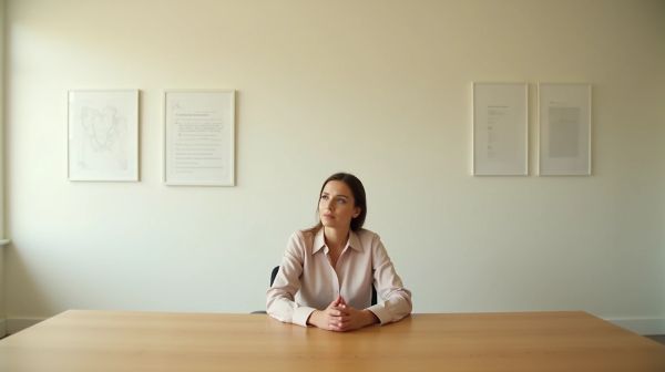 Pourquoi l'agence de closing pourrait ne pas être votre solution idéale