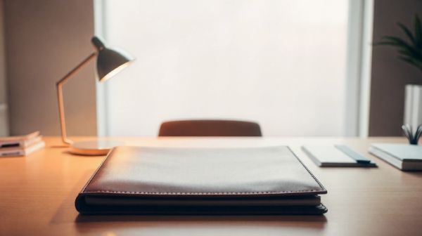 Top 5 critères pour sélectionner la mutuelle idéale