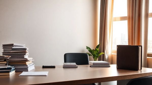 Top 5 critères pour sélectionner la mutuelle idéale