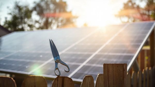 Top conseils pour maximiser votre production solaire durable