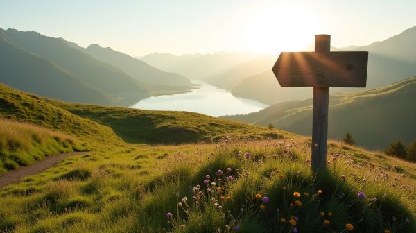Votre santé à pole santé Valromey Bugey : accès et services