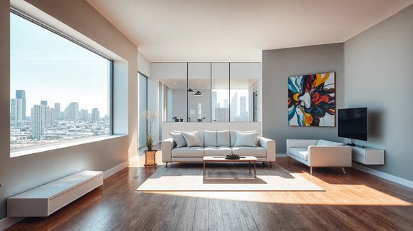 Guide pour une rénovation durable et sur mesure : les clés du succès