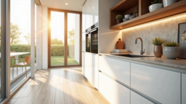 Rénovation d'ampleur : les clients témoignent de pcs