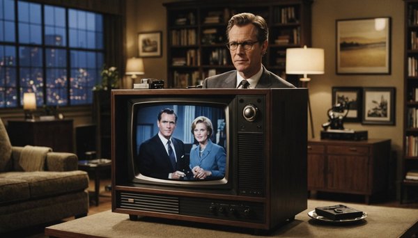 Programme tv ce soir : nos coups de cœur et conseils