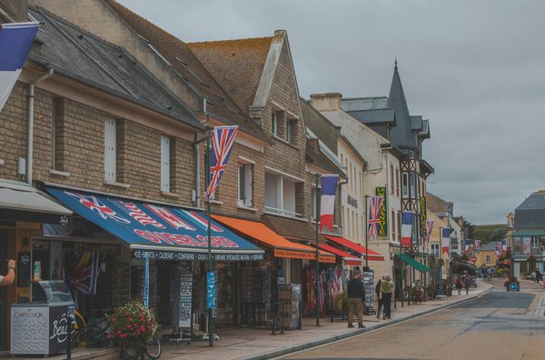 Comment se reconvertir avec succès en tant que consultant en gestion de la résilience urbaine ?