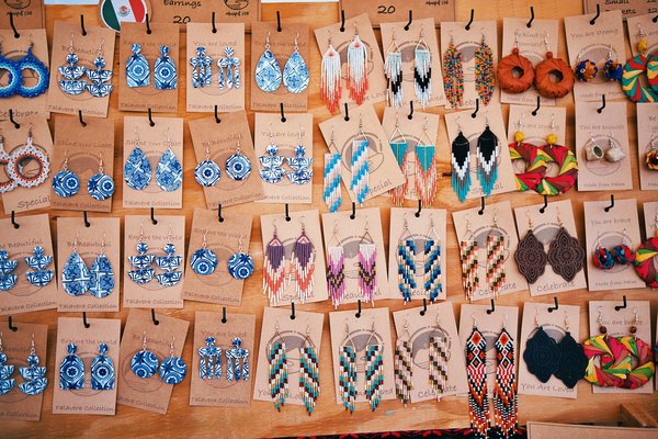 Diversité culturelle et migration