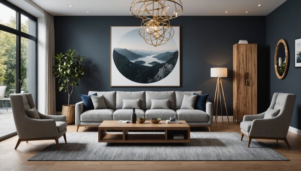 Aléna mobitis : un mobilier sur mesure pour vos espaces spécialisés