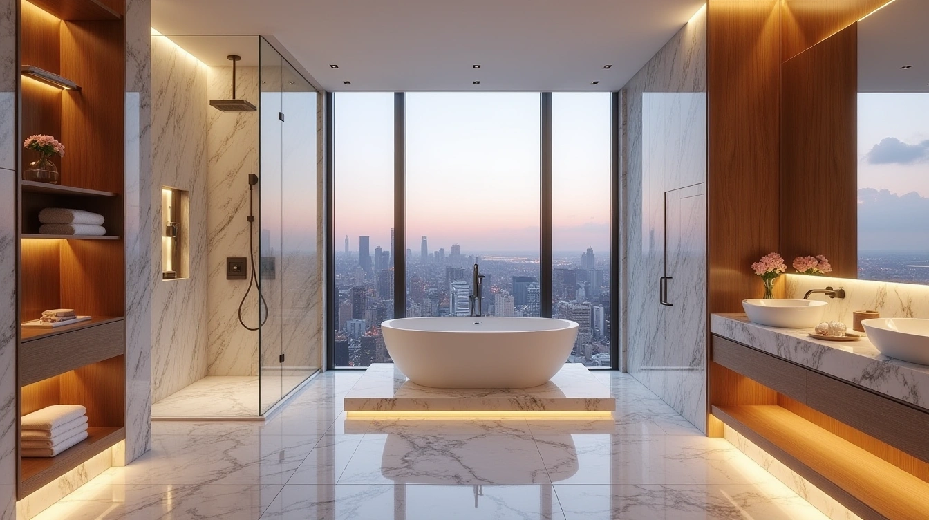 Vos questions sur la rénovation énergétique d'ampleur